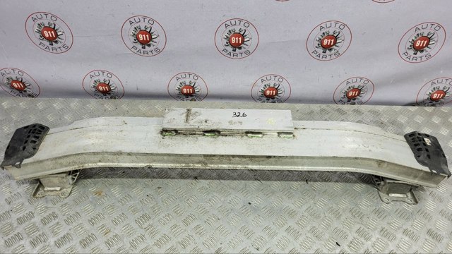 Балка бампера заднего 71530TVAA00 HONDA