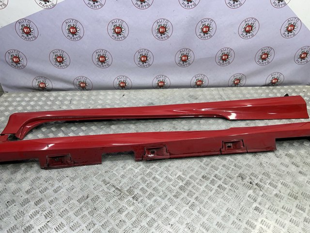 71800TBGA01ZA купить Запорожье