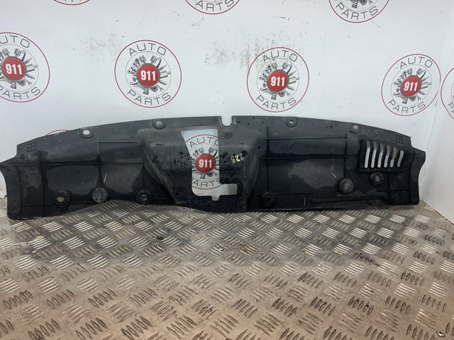 HONDA 74127TBAA00 в наличии Львов