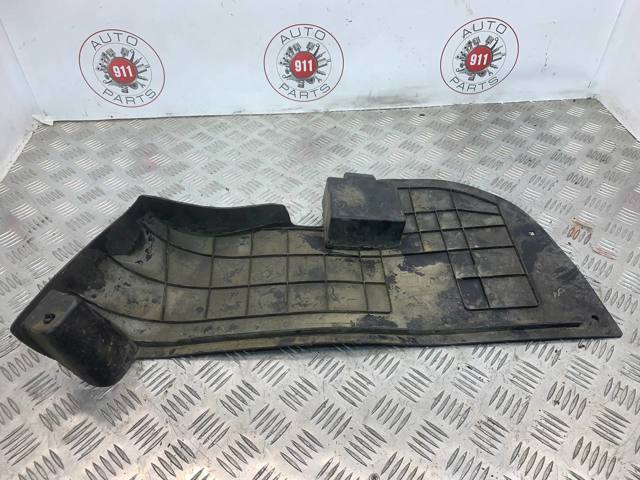 748A25HA0A купить Харьков