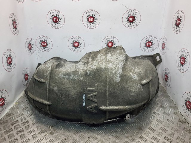 Подкрылок задний левый 767491AA0A NISSAN