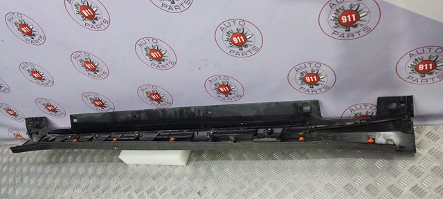 NISSAN 768505DB1A в наличии Тернополь