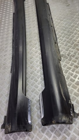 NISSAN 768511BA0A в наличии Винница