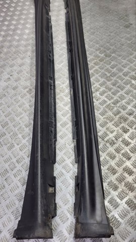 NISSAN 768511KA0A в наличии Ирпень