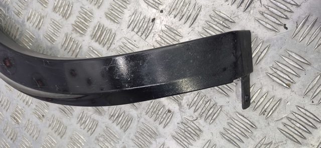 788605DA0A NISSAN Расширитель (накладка) арки заднего крыла правый купить в Полтава