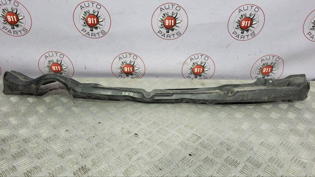 Панель багажного отсека задняя 791221KA0A NISSAN