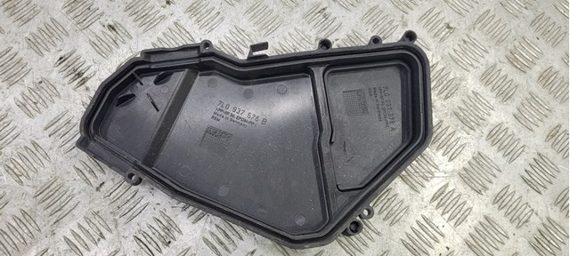 7L0937576A VAG купить в Винница