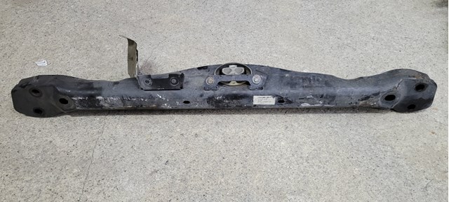 Кронштейн КПП 7P0399225B VAG