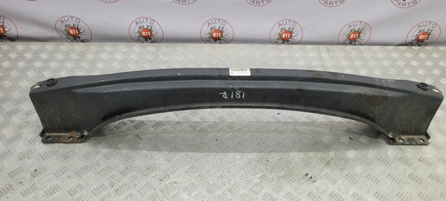 Шина бампера заднего 7P0807309 VAG