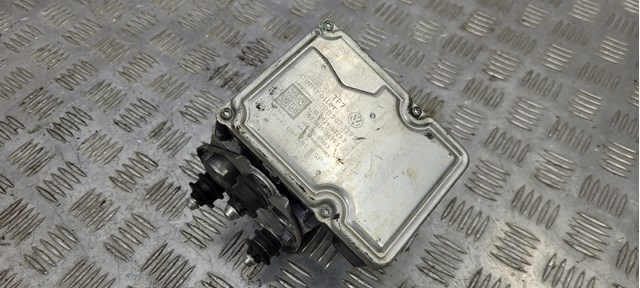 VAG 7P0907379 Блок АБС в наличии Житомир