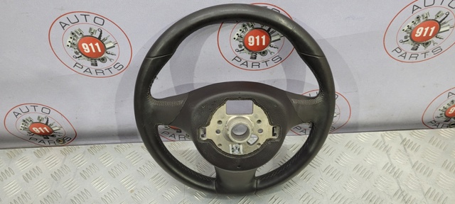 7P6419091X0U VAG Рулевое колесо купить в Ровно