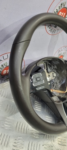 7P6419091X0U VAG Рулевое колесо купить в Ужгород