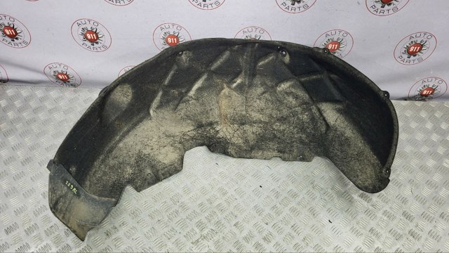 7P6810971 VAG Подкрылок крыла заднего левый купить в Харьков