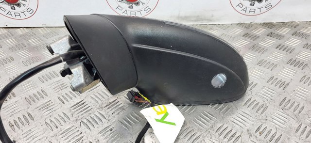 7P6857507A VAG Зеркало заднего вида левое купить в Кривой Рог