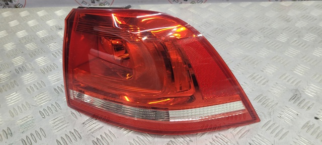 VAG 7P6945096C в наличии Николаев