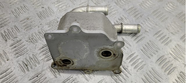 7T4E6A642DA MAZDA купить в Тернополь