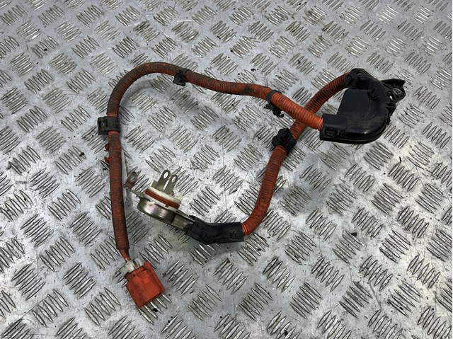 8212247030 TOYOTA купить в Павлоград