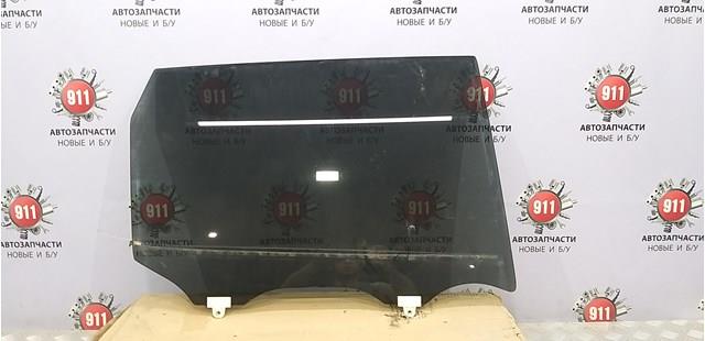 Окно задней двери 823005HA0A NISSAN