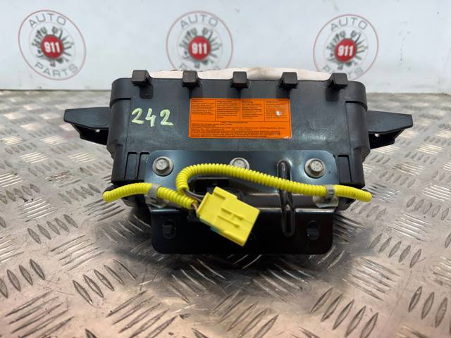 Подушка безопасности, пассажирская 845302T600 HYUNDAI