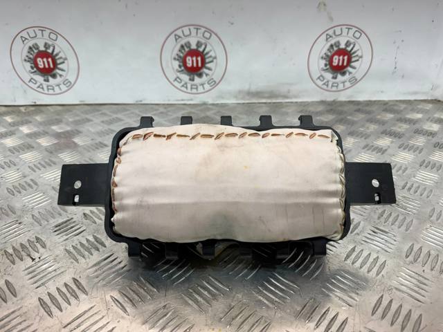 845302T600 HYUNDAI Подушка безопасности (AIRBAG) пассажирская купить в Киев