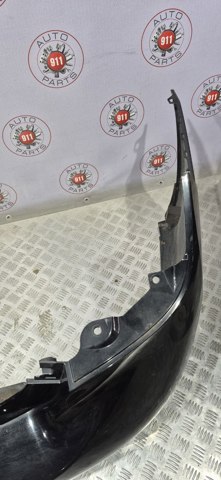 850224GB0H NISSAN Задний бампер купить в Житомир