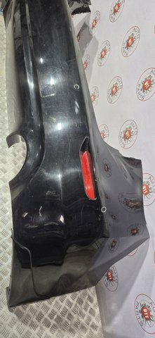 850224GB0H Задний бампер купить Львов