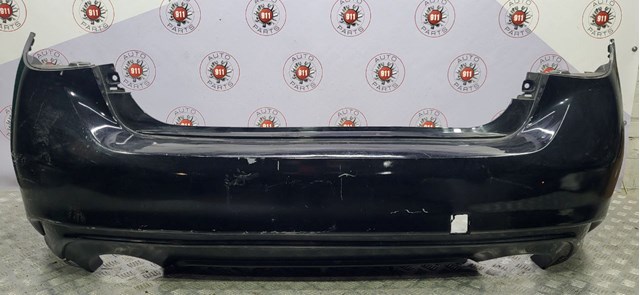 850226HH0H NISSAN Бампер задний купить в Каменское