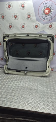 86510SC111 SUBARU купить в Львов