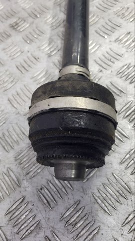 8664048 BMW Полуось задняя правая купить в Хмельницкий