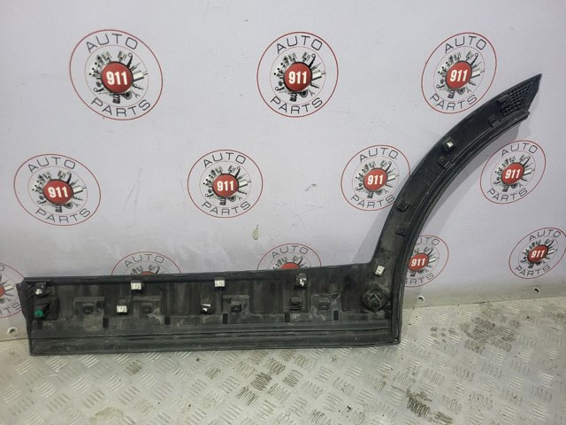 HYUNDAI 87732C6000 в наличии Чернигов
