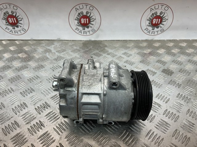 8831006570 TOYOTA Компрессор кондиционера купить в Хмельницкий