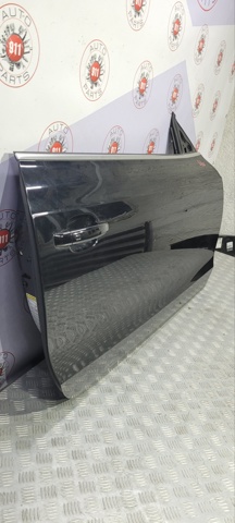 VAG 8F0831052A Дверь передняя правая в наличии Сумы