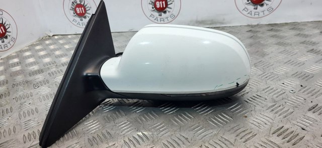 VAG 8K1857409AK Левое боковое зеркало в наличии Хмельницкий