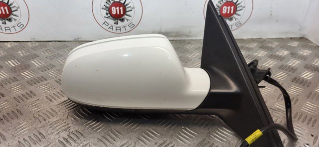 8K1857410AK VAG Зеркало заднего вида правое купить в Павлоград