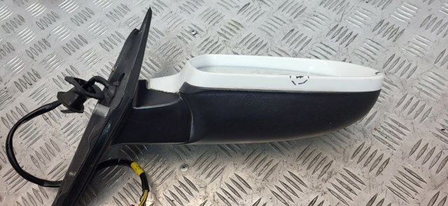VAG 8K1857410AK Зеркало заднего вида правое в наличии Винница