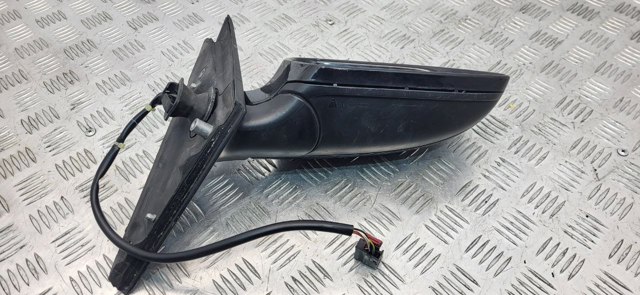 8K1857410E Зеркало заднего вида правое купить Ровно