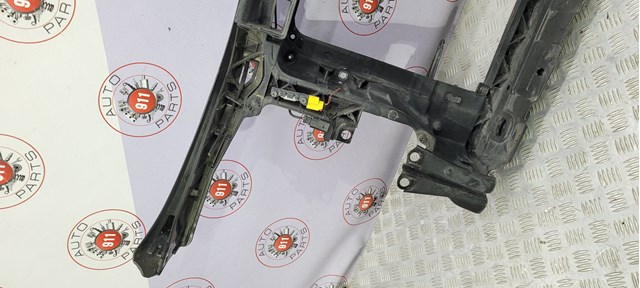 VAG 8P0805594C в наличии Черкассы