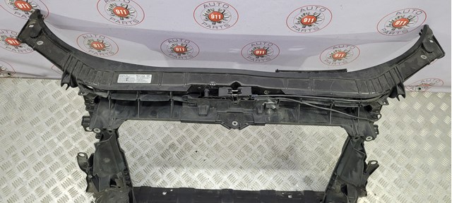 8P0805594C купить Николаев