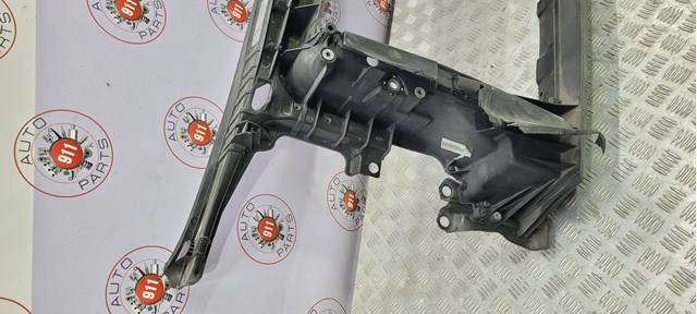 VAG 8P0805594C в наличии Чернигов
