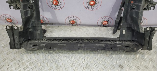VAG 8P0805594C в наличии Черновцы
