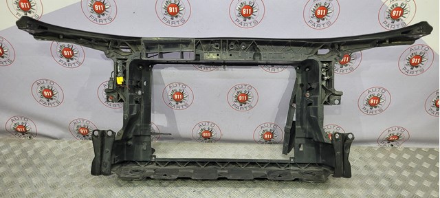 8P0805594C купить Кривой Рог