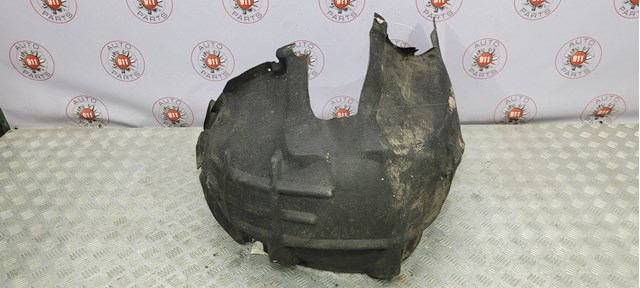 8R0810172D VAG Подкрылок крыла заднего правый купить в Одесса