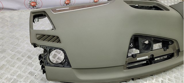 VAG 8R1857003G Торпедо в наличии Одесса