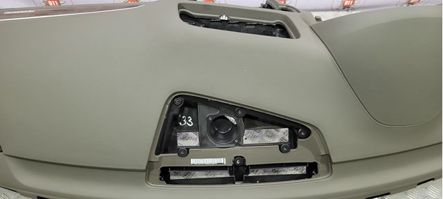 8R1857003G VAG Торпедо купить в Винница