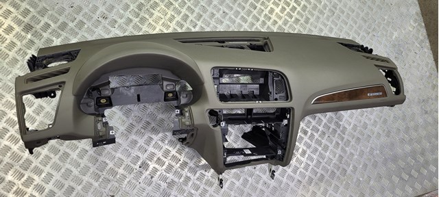8R1857003G Торпедо купить Каменское