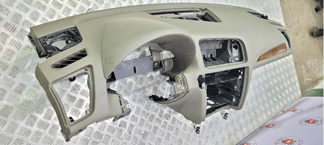 VAG 8R1857003G Торпедо в наличии Тернополь