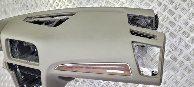 8R1857003G VAG Торпедо купить в Запорожье
