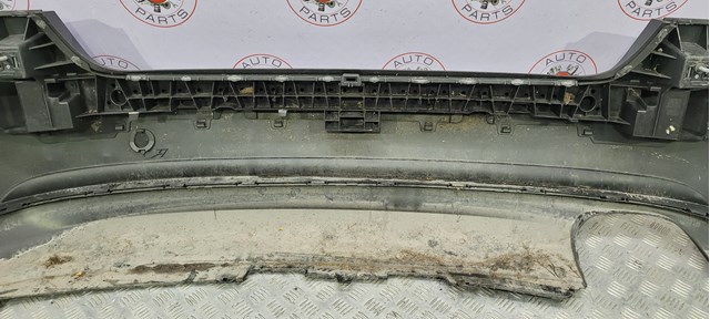 8T0807067A Задний бампер купить Тернополь