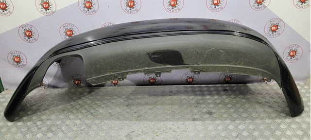8T0807067A VAG Бампер задний купить в Днепр