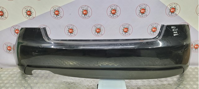 8T0807511J VAG купить в Ирпень